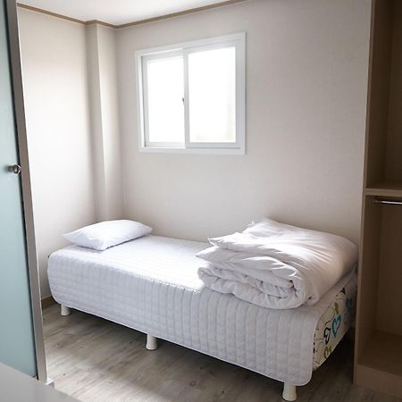 Don Quixote Stay Seul Exterior foto